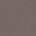 Bronx Taupe